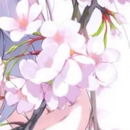 Profile image of 雪菜の取り巻き達