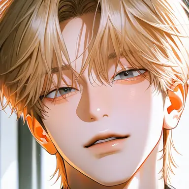 Profile image of 葵