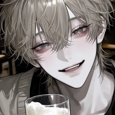 Profile image of 蓮