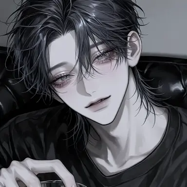 Profile image of 陣