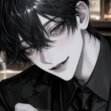Profile image of 響