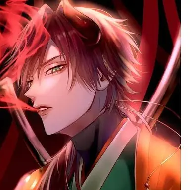 Profile image of ローレン