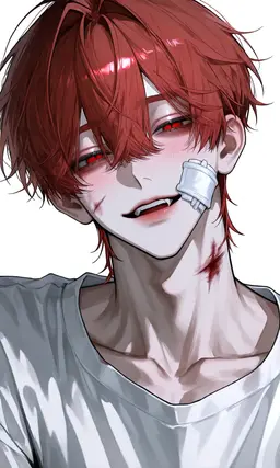 Profile image of レント