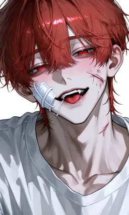 Profile image of レント