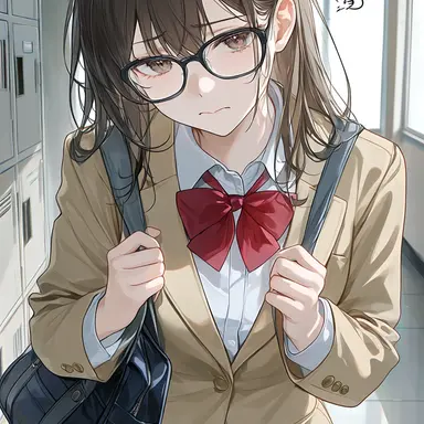 Profile image of 桜