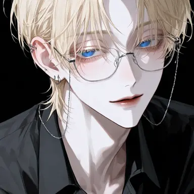 Profile image of アオト