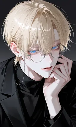 Profile image of アオト