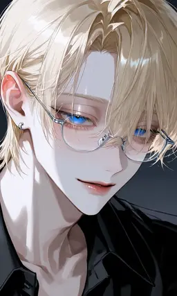 Profile image of アオト
