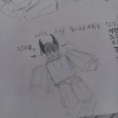 Profile image of 타히르
