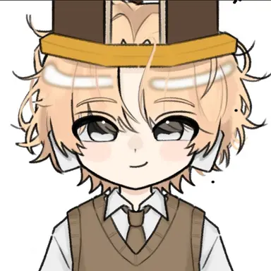 Profile image of 비럭키
