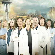 PorousMarsh2841의 Greys Anatomy RPG