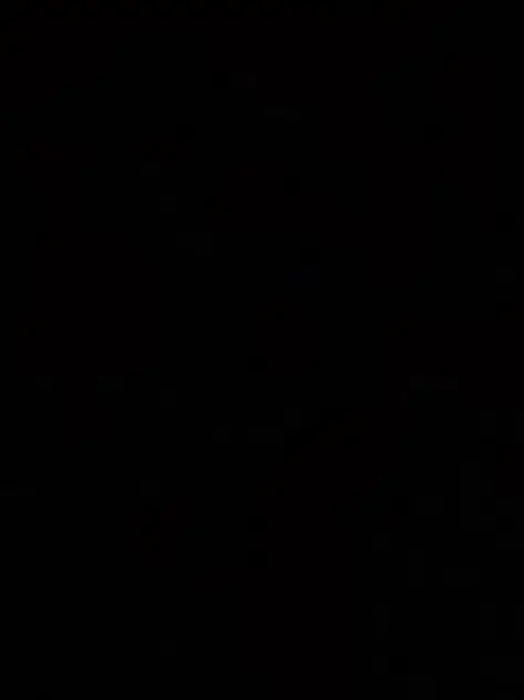 So_lets_go_see_the_stars의 초능력학교