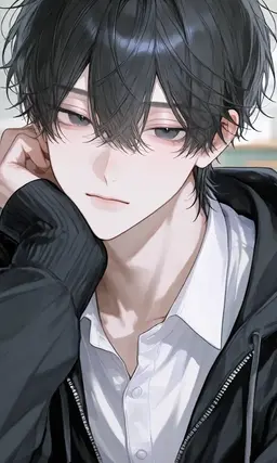 Profile image of 千鶴