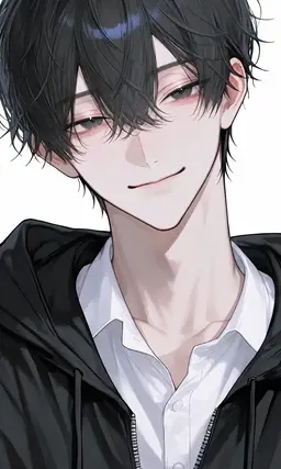 Profile image of 千鶴