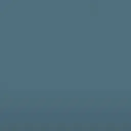 miso_kko의 ぼやける偶然