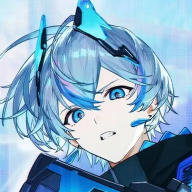 Profile image of こさめ