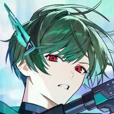 Profile image of すち