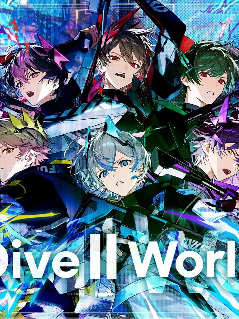 02090220_love의 狙われてる君を護るために