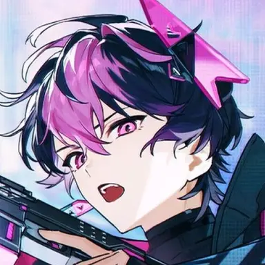 Profile image of らん