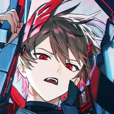 Profile image of なつ