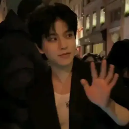 HAN.STAY의 f4
