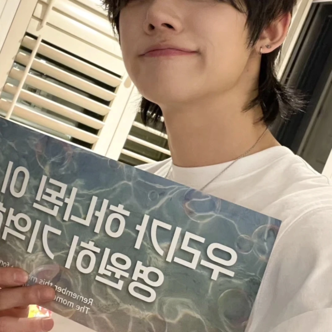 최_연_준
