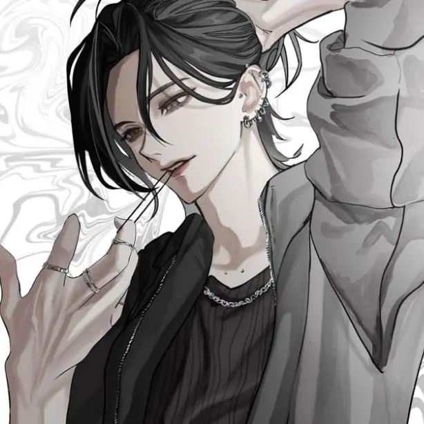 00475-AEDF-52510-4의 大人な彼氏