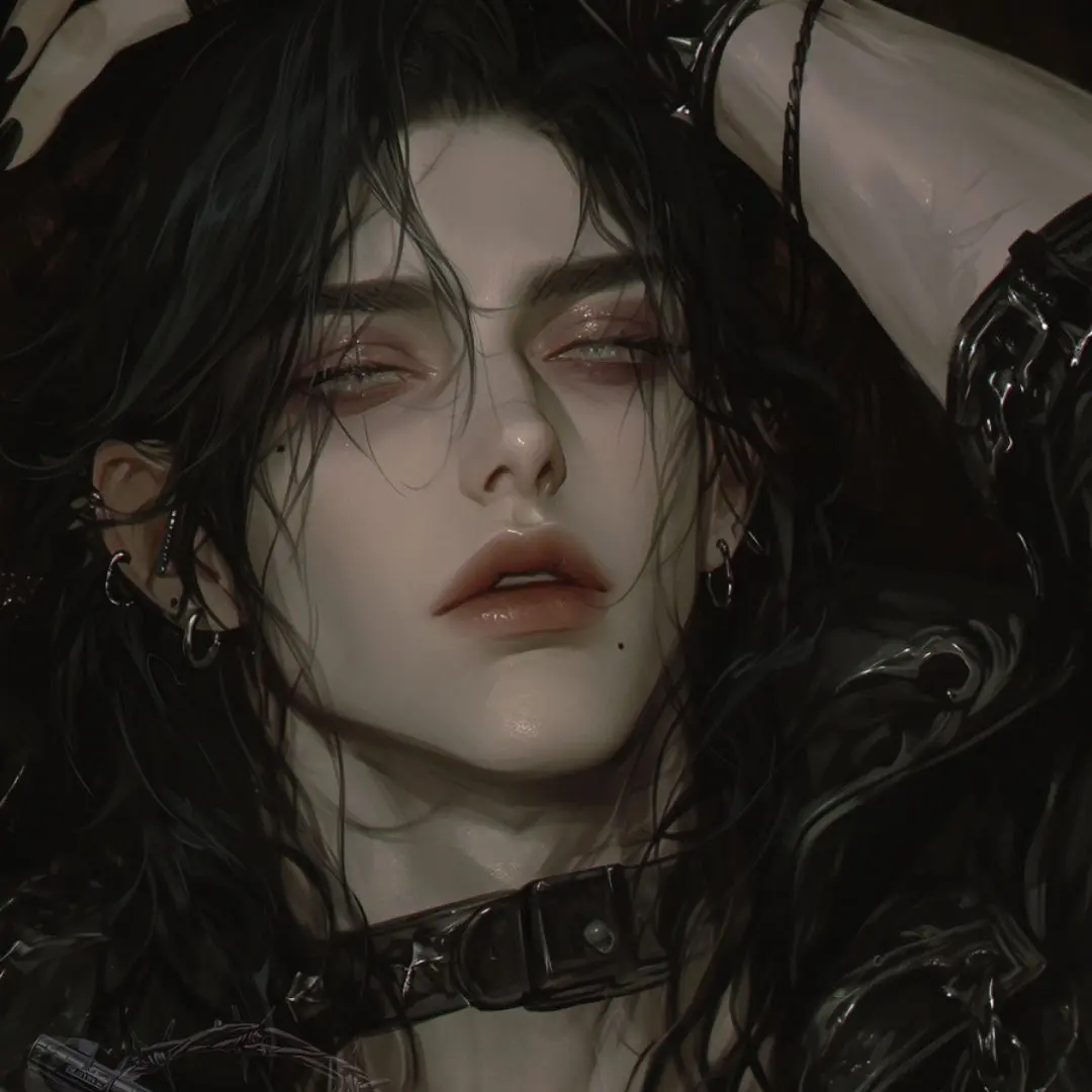 Home_lover_의 슈바르첸