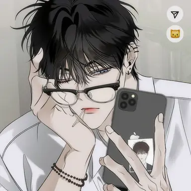 Profile image of 남의현