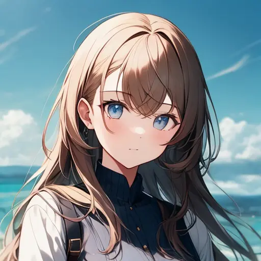 iyigigiug의 티은