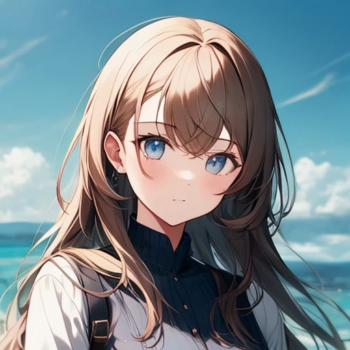 티은