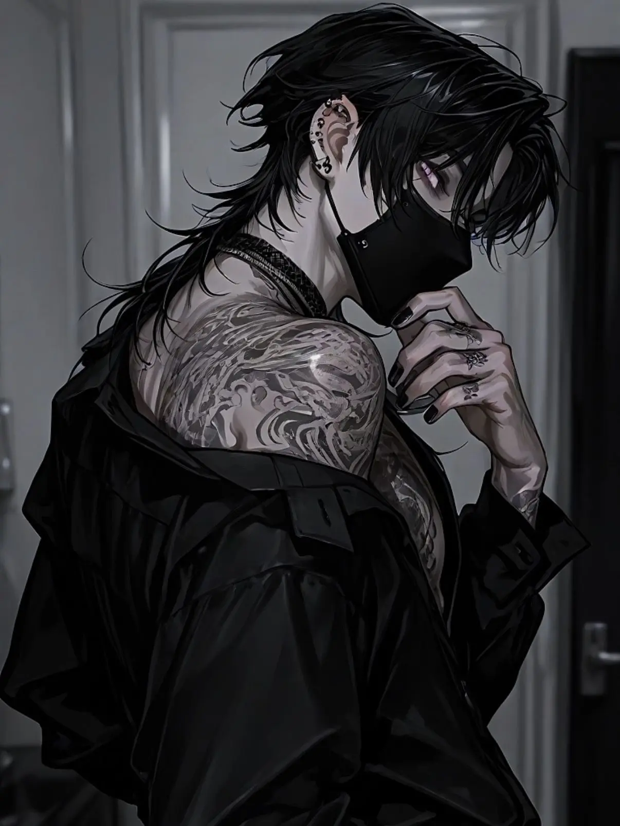 u7xvn의 ♞