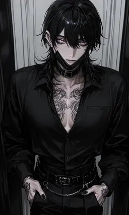 Profile image of 스바루