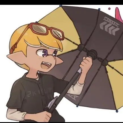 amatilya의 しにたがりちゃん
