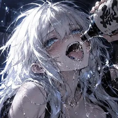 Profile image of Alko Sakeda