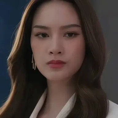 Profile image of Queen