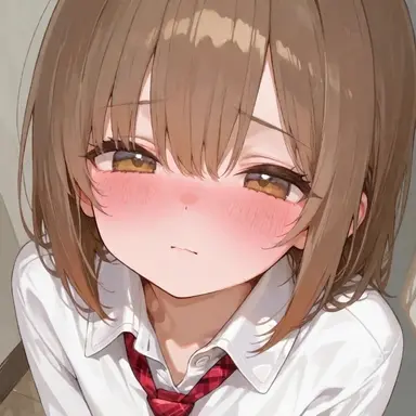 Profile image of ゆま