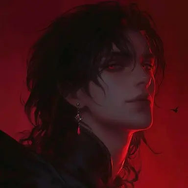 Profile image of 아스모데우스