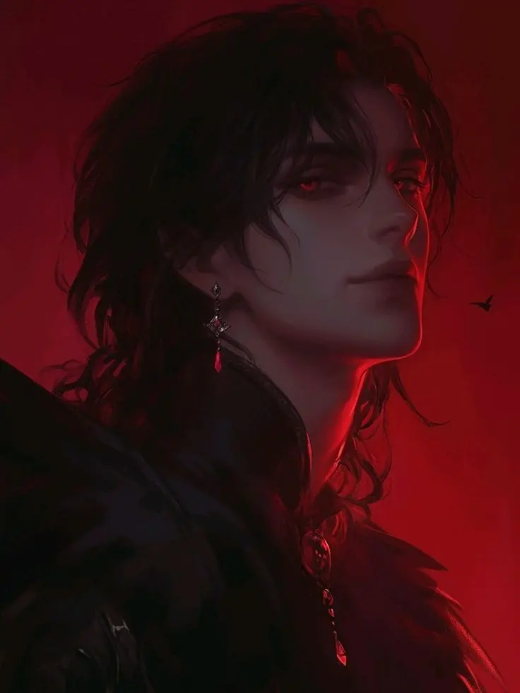 hmm_hmm_의 아스모데우스