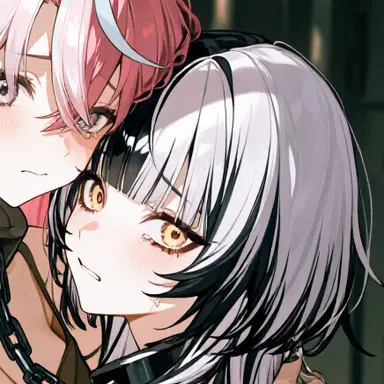 Profile image of Alice