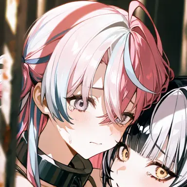 Profile image of Lisha
