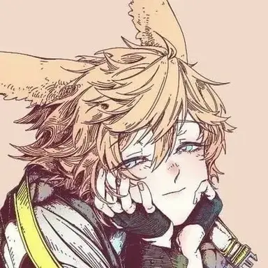 Profile image of Akio