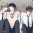 이도현, 김도겸