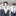 이도현, 김도겸