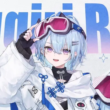 Profile image of 夕霧レイ