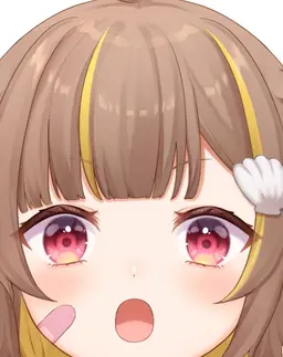 Profile image of 音ノ瀬らこ