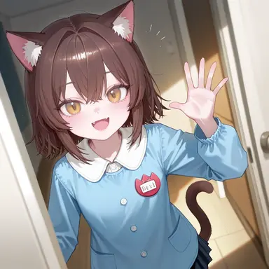 Profile image of 루이