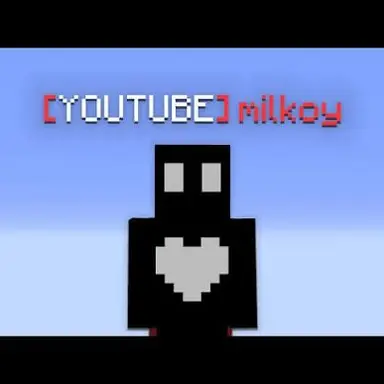 Profile image of 우융