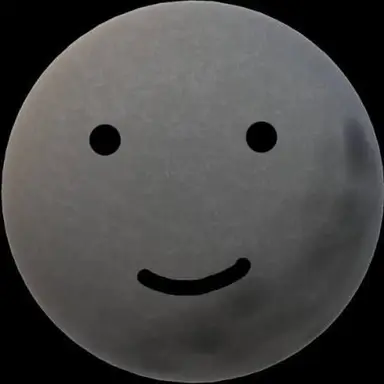 Profile image of 시미베