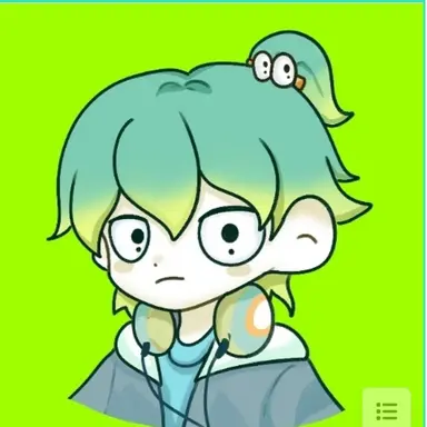 Profile image of 우유참치